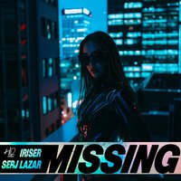 Lukie D - Missing You Like Crazy