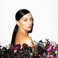 МОТ, AYKA - Лето из одуванчиков