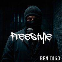 SILVA - MOCRO FREESTYLE II