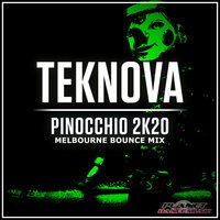Nebezao feat. UncleFlexxx - Bounce