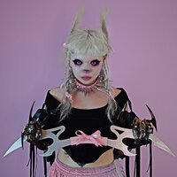 Megan Thee Stallion - Kitty Kat (TikTok Remix)