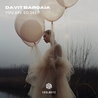 Davit Barqaia - Africa