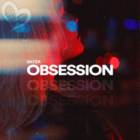 Jake Hamiltons - Sacred Obsession