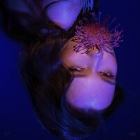 Twoxi - JUST CANT GET ENOUGH
