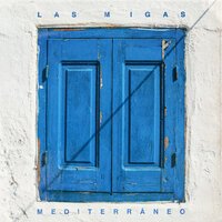 Mediterraneo Guitar