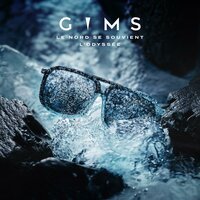 GIMS - NINAO