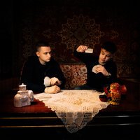 pyrokinesis - моя великая вина