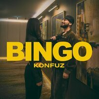 Bingo Players & Sarah De Warren - State Of Mind