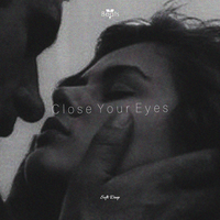 Yan Oxygen - Close My Eyes