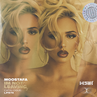 Dj Gillies - Kiss Kiss