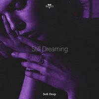 Ewan Dobson - Dreaming In Dortmund
