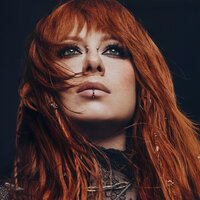 NLO, MVGMA - За твои глаза (RMX)