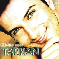 TARKAN - İllallah