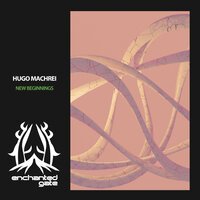 Le Monde d'Hugo - Jean petit qui danse