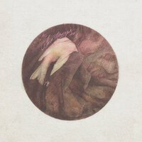 BODIEV, Xassa - Эстетика