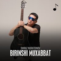 Mohlaroyim - Birinchi qor