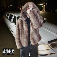 ГУФ, ICEGERGERT - Отцы и дети