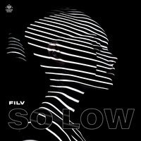 FILV - Flex on That Lead
