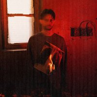Markul - Колыбельная