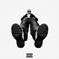 Whole Lotta Swag, Баста - WORKAL