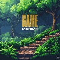 Nalyro - Pink Soldiers (Squid Game)