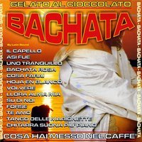 Latin Electro
