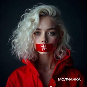 Bomi - У мужлан нет прав