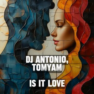 ONEIL, KANVISE, FAVIA - Another Love