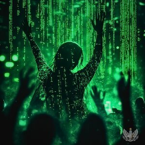 Лёша Джей feat. Adam Jamar - Kraken