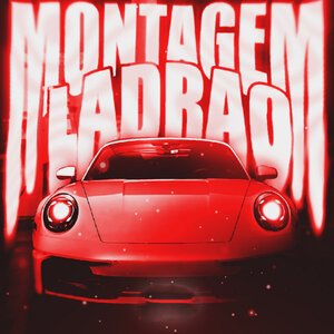 Repsaj, ATLXS, MC Jhey - MONTAGEM BAILÃO