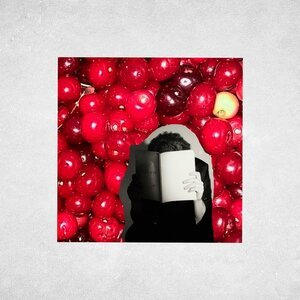 Кравц, HENSY - Слышу твои духи