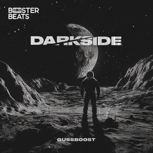 Darkside - Are You Tired? (Keep on Singing)