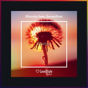 Hannah Wants feat. Clementine Douglas - Cure my desire (Extended mix)