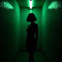 Кирилл Мойтон - Я буду тебя использовать