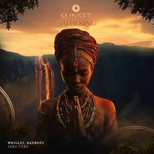 Dr. SWAG - Tiri Tara