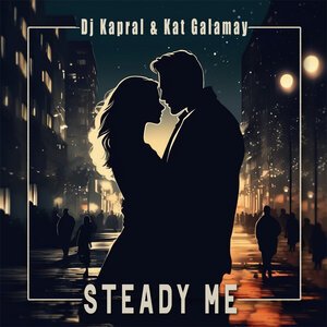 DJ Kapral feat. Dolocheeva - Big in Japan