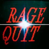 MVNGU, STXRSHOV - Rage