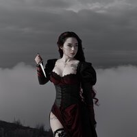 ARUSTAMOV, MAYOT - ОДНА НОЧЬ!