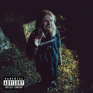 Ode To Vampire