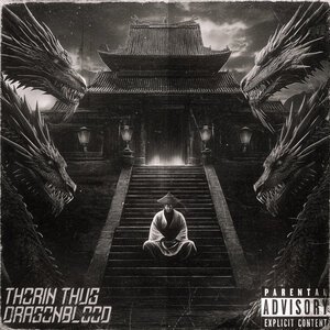 Loc-Dog - Есть У Нас