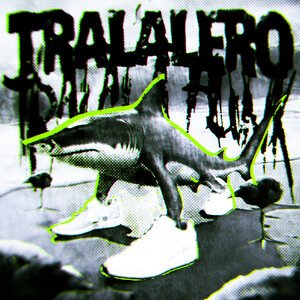 DJ Raulipues, DJ DYLANFK, MRR - TRALALERO TRALALA FUNK