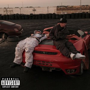 Сигнал тревоги