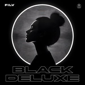 MD DJ - Killing Me Softly (Deluxe Version)