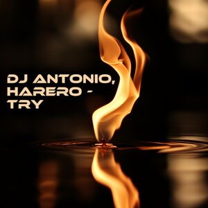 Masked Wolf vs SebDell - Everybody In The Ocean (Dj Antonio Remix)
