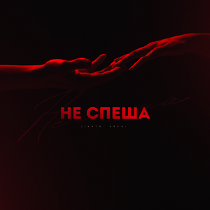 Где Фантом? - Дурак