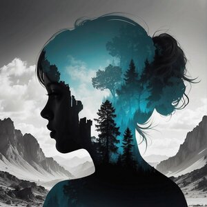 Enza & DNDM - Between nights