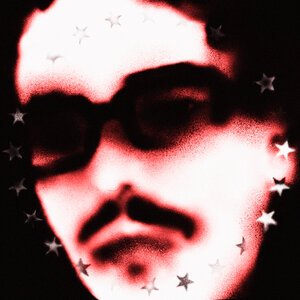 HENSY - Руки тянутся к тебе