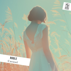 Rodle & DNDM - Friday Night
