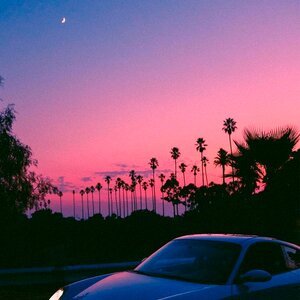 Tokio Hotel - How to Love