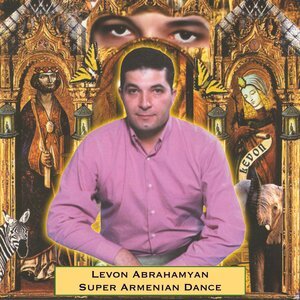 SALUKI, Big Baby Tape, Aarne — MANSION MUSIK